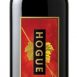 Hogue Cabernet Sauvignon 2014